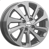 ���� KL-320